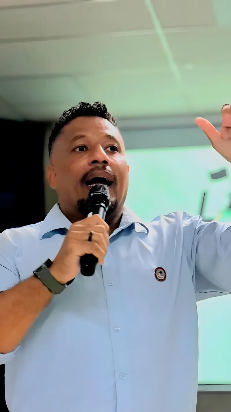 Rodrigo Martins