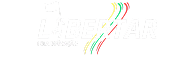 Logo do Libertar